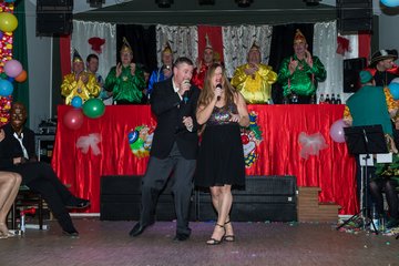 Bild 498 - Latuff Wiemersdorf 2019